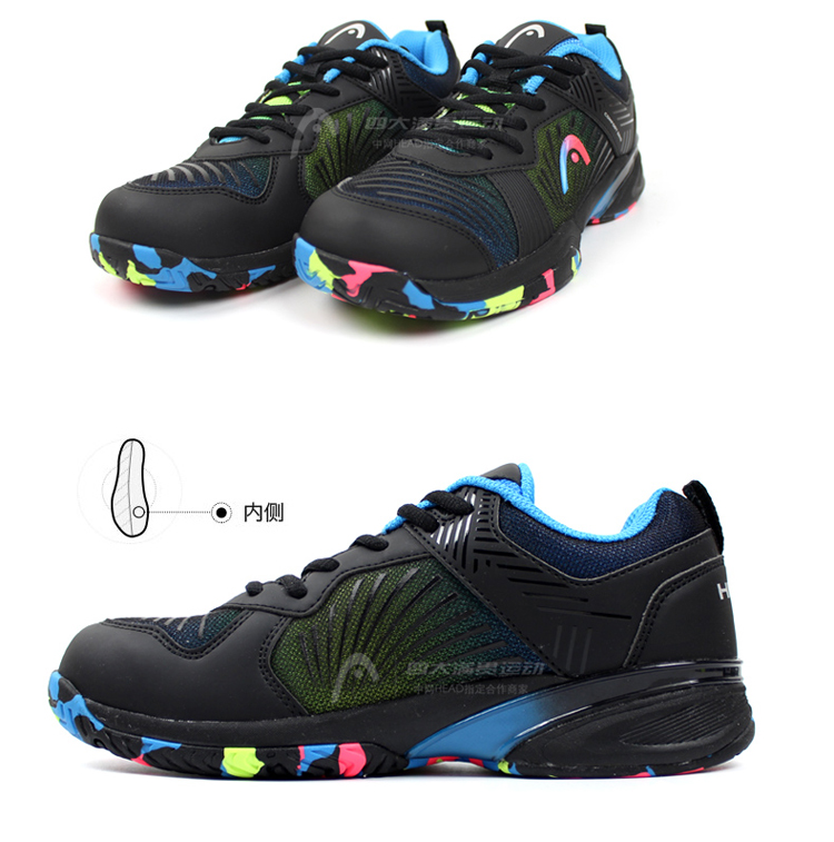 Giày cao cổ dành cho nam và nữ mới bắt đầu tập luyện giày sneaker nam chính hãng
