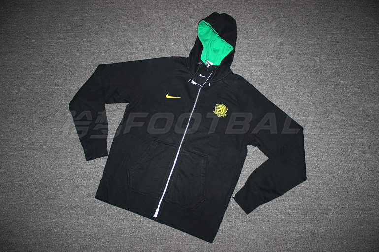 survêtement sport - Ref 564354 Image 3