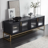 Светлый роскошный пост -модерн