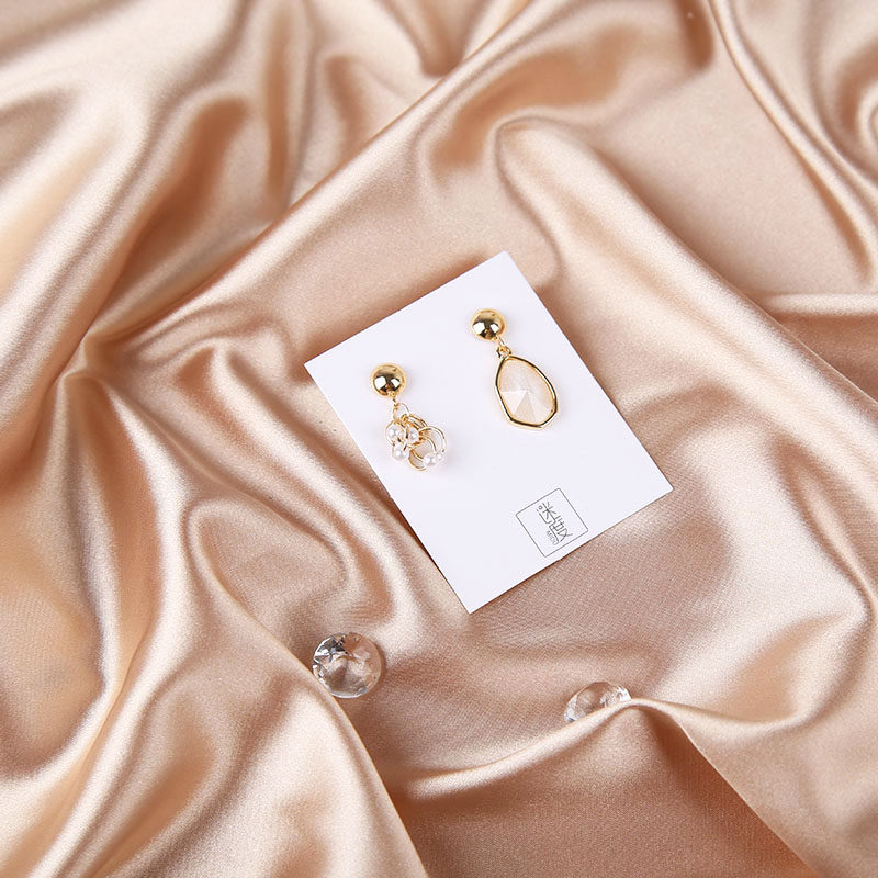 ins pure color upscale silk satin mercerized cloth photo background cloth ornament Jewelry Pendulum shooting Movie Props