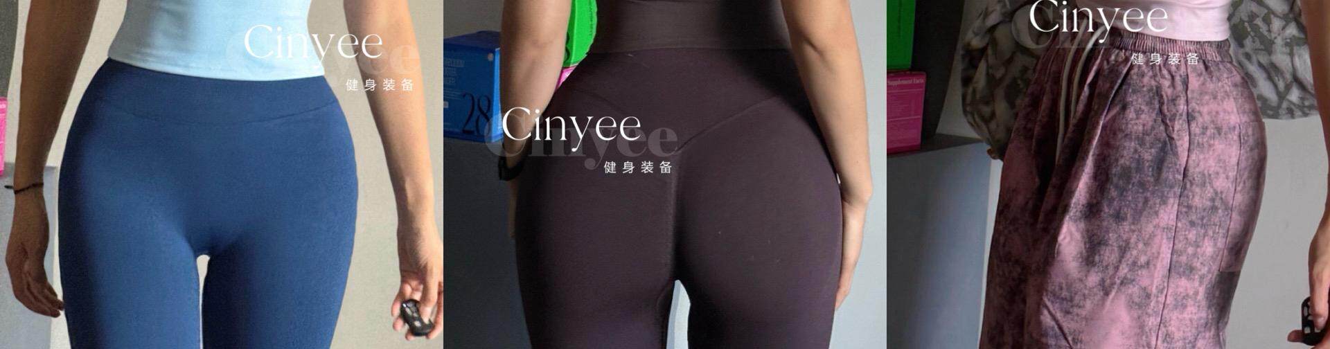 O1CN01PKSI1V1PXoCyx5CJY_!!81641851.jpg