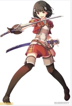 The Legend of Heroes: Trails of Akatsuki BC 7800 UJJ 10000 points recharge