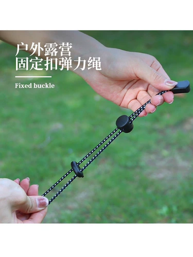 Спортивный эластичный альпинистский рюкзак для путешествий