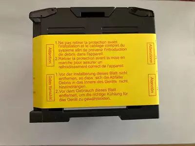 Fatek original PLC new B1Z host 10 14 20-24 32 40 60 MR25 MT25 D24