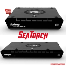 Stitch LM15 25 30 pro main light universal XR30 light stand coral tank SPS fill light