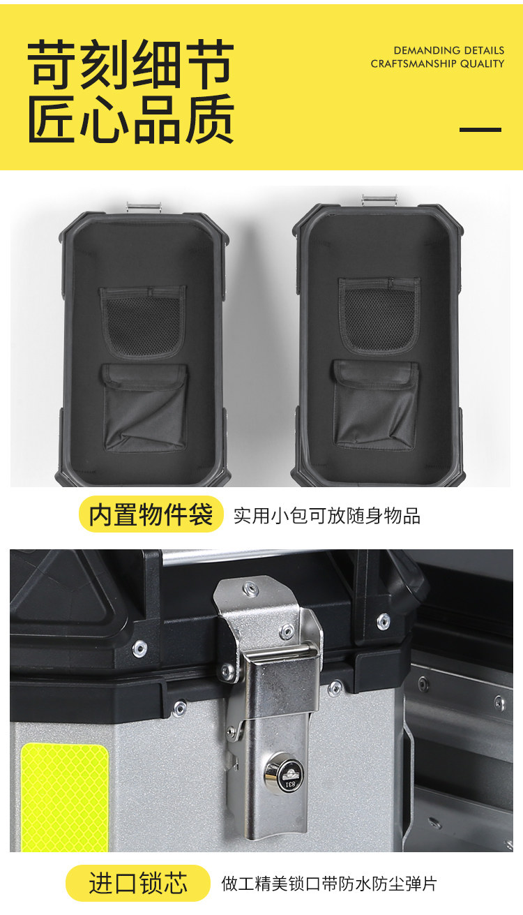 Избегание воздушного бокса Box_10.jpg