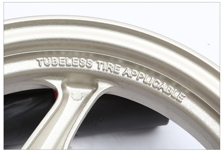 Передние колеса 44650-GFM-890_04.jpg