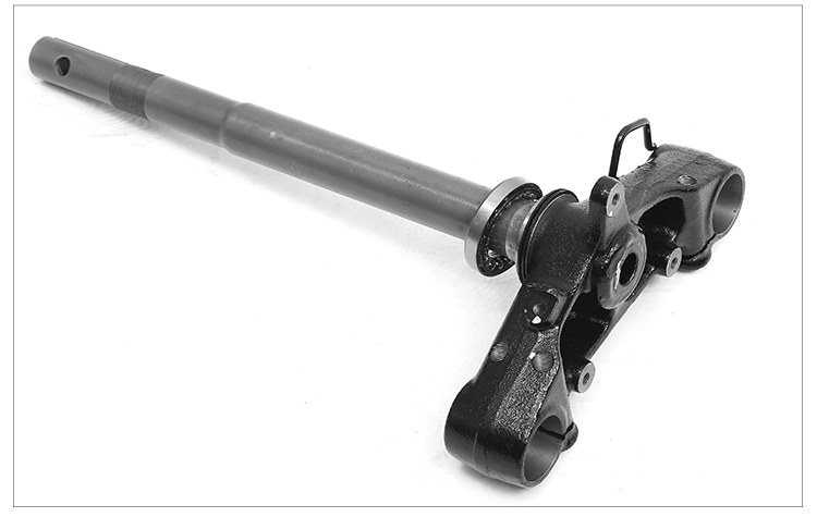 Сборка нижней связи 53219-GFM-970_05.jpg