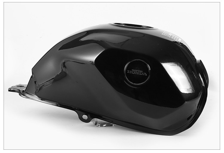 Комбинация цветочной бумаги масла 07110-2HD-A00Y63_04.jpg