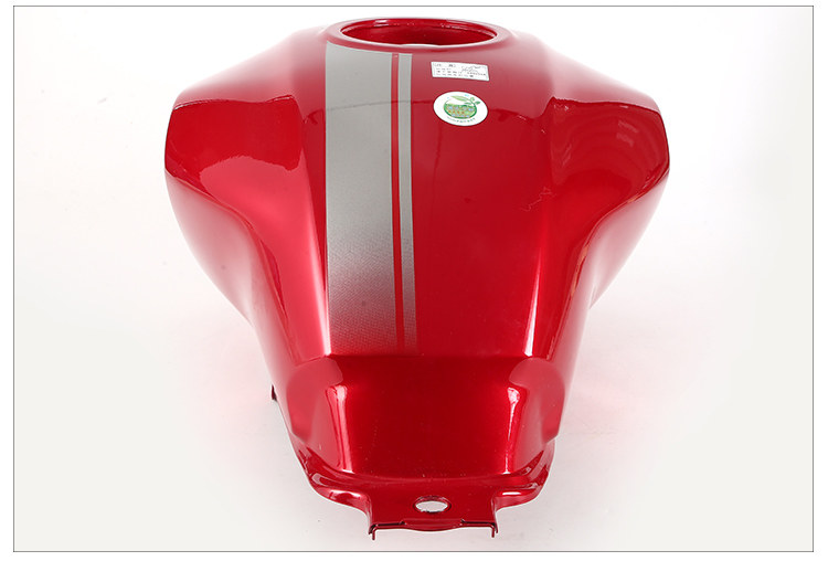 Комбинация цветочной бумаги масла 07110-2HD-A00Y63_03.jpg