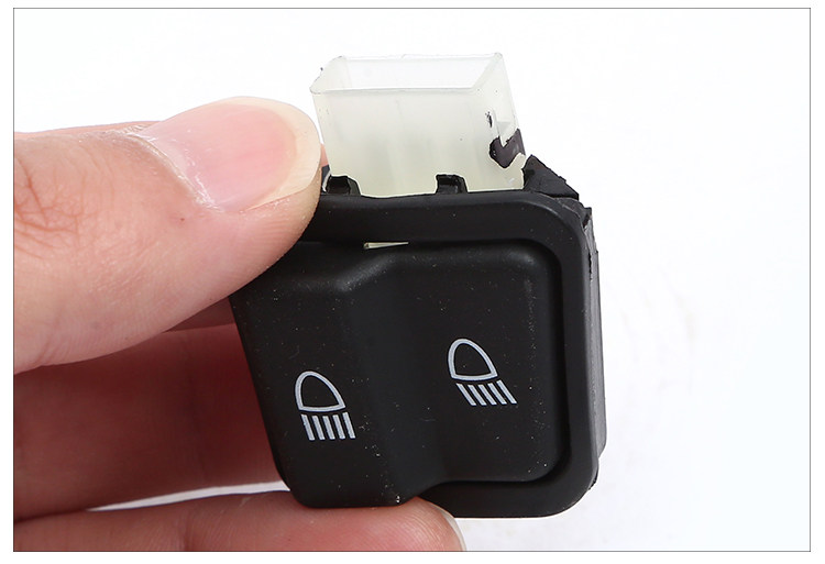 Sight Switch-35190-GFM-890_04.jpg