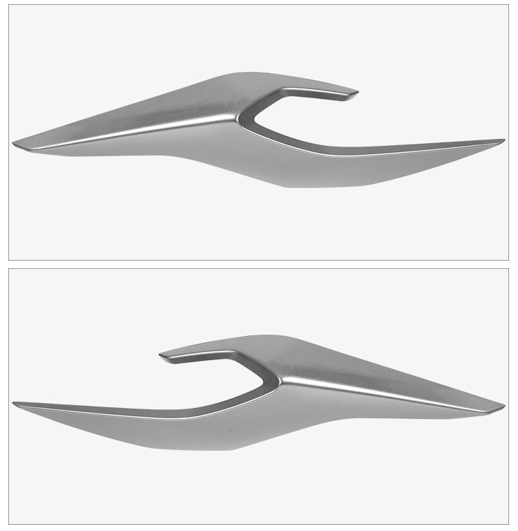 Левая и правая задняя декоративная крышка 77210-K70-630Y112_04.jpg