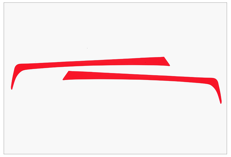 CB190R Наклейка топливного бака post_06.jpg