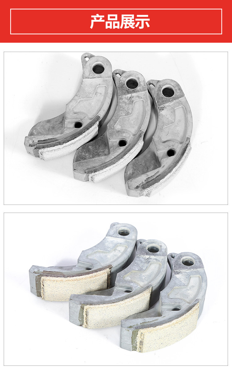 Вес сцепления составляет 22535-KVB-900_02.jpg