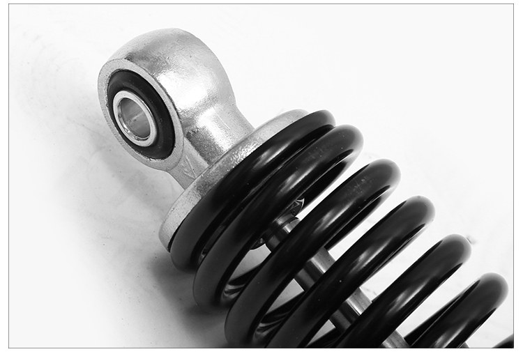 Задний амортизатор в сборе 52400-GFM-308_03.jpg