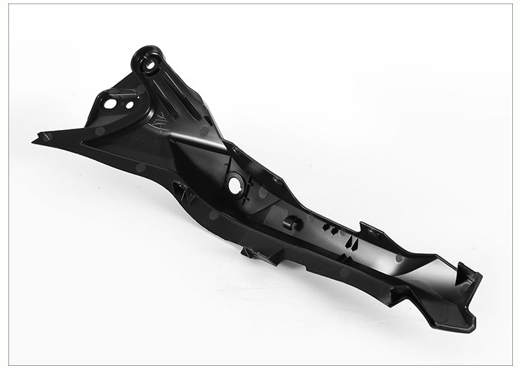 Левый и правый удар ноги 50740-2AD-A005.jpg