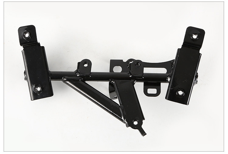 Полки 50295-2HD-A003.jpg