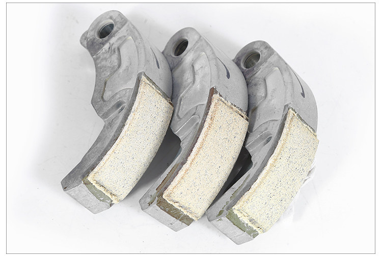 Вес сцепления составляет 22535-KVB-900_03.jpg