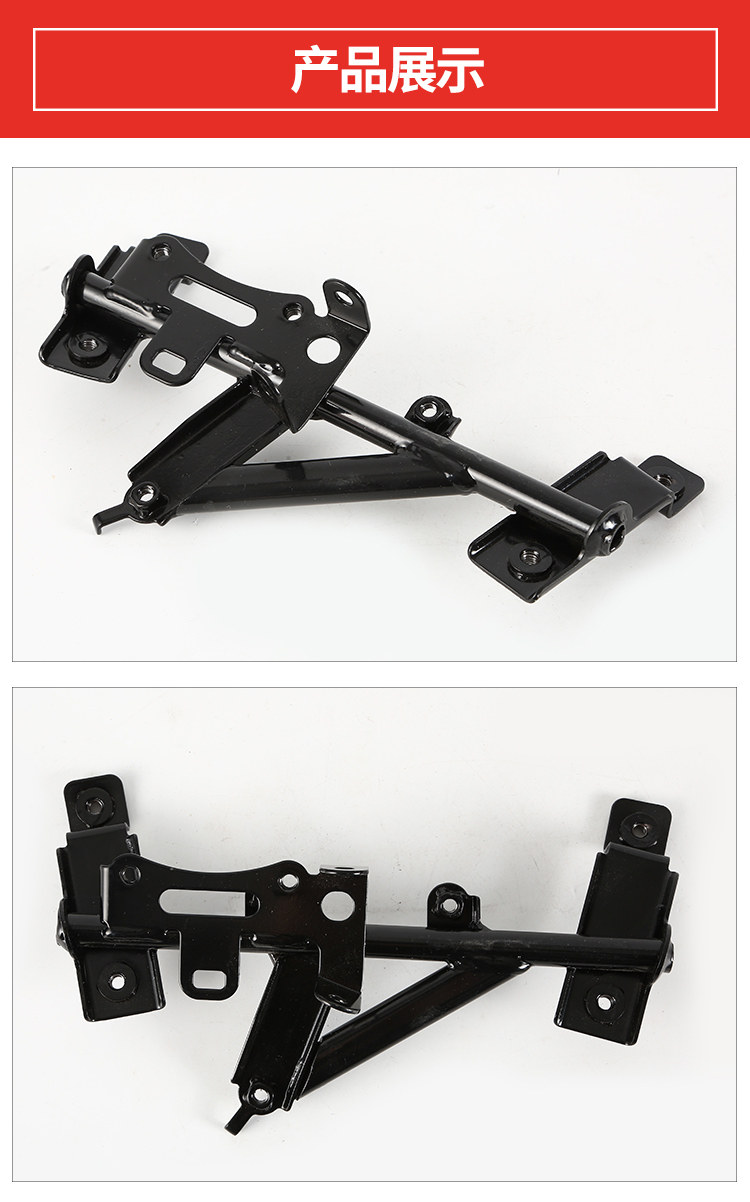 Полки 50295-2HD-A00_02.jpg