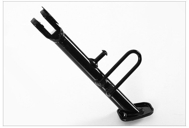 Сборка боковых кронштейнов 50530-2GA-A003.jpg