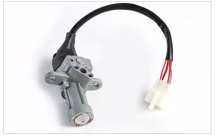 Сборка блокировки 35010-2HD-A00_05.jpg