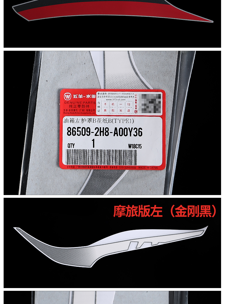 Масляная коробка капюшона цветок бумаги_11.jpg