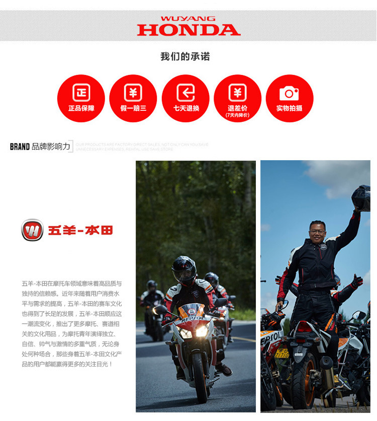 Левая и правая декоративная крышка 64520-K97-toozj_09.jpg