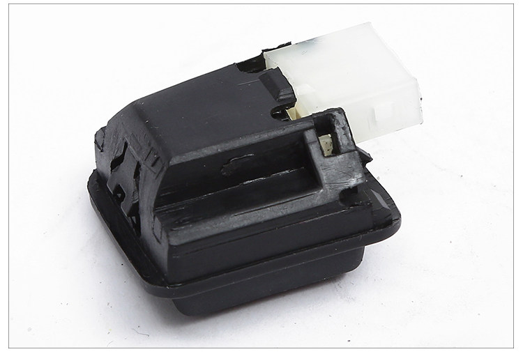 Sight Switch-35190-GFM-890_03.jpg