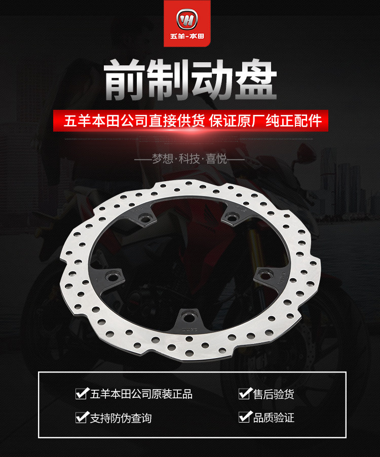 Иностранные династи_01.jpg