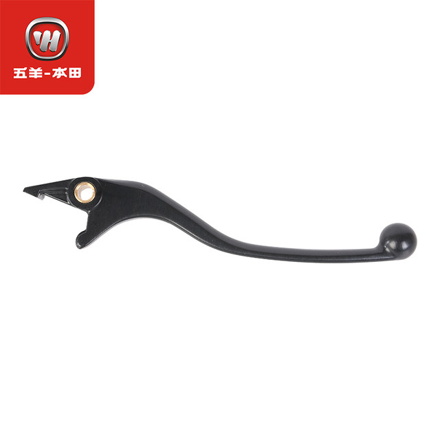 Wuyang Honda CM300CM500 disc brake handle right handle clutch handle horn brake original ແທ້ຈິງ