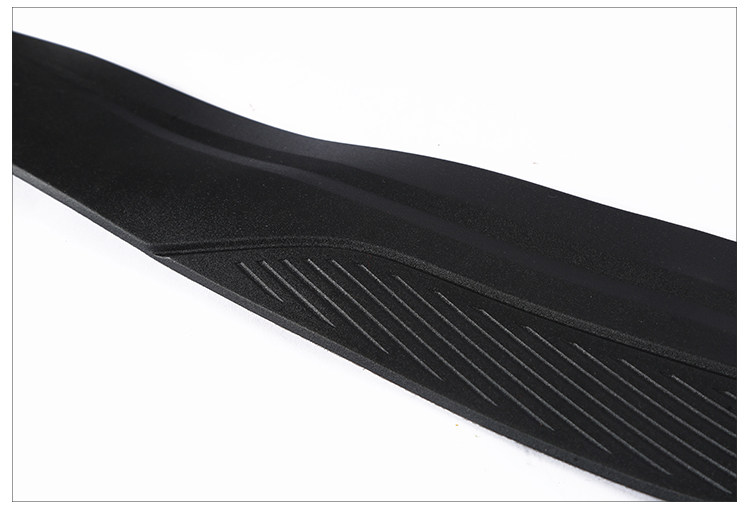 Резиновые накладки на левую и правую педаль 64326-k97-T00_04.jpg