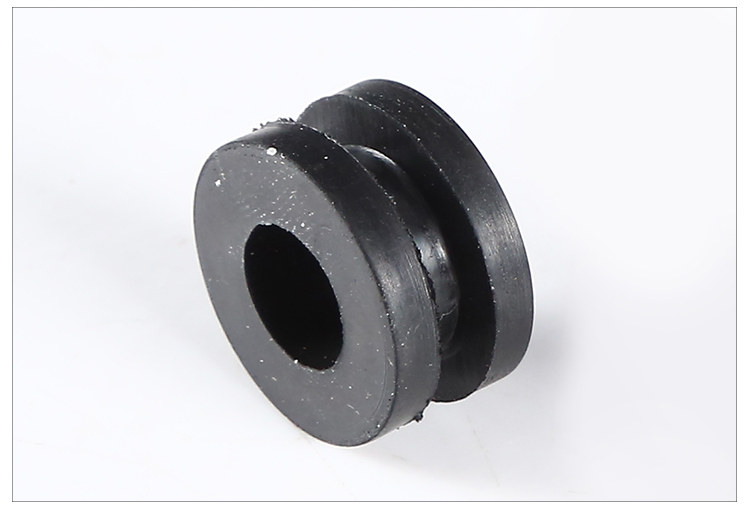 Боковая крышка мешок 83545-kcj-690_04.jpg