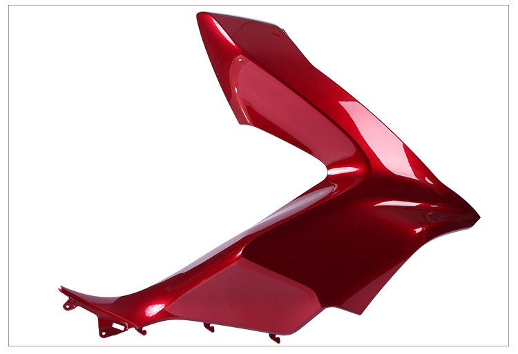 Левая и правая передние боковые крышки 64502--K97-T00YB_04.jpg