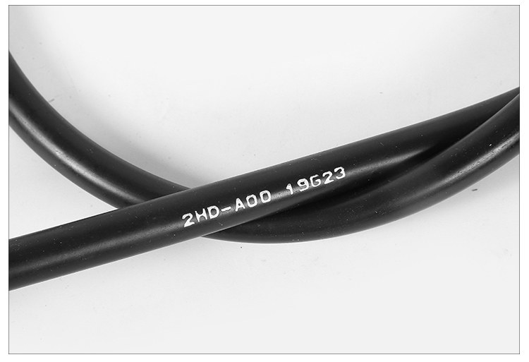 Компонент блюда блюда 22870-2HD-A00_04.jpg