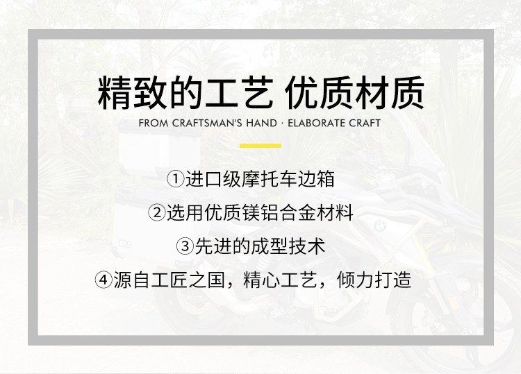 Избегание Airbrings_04.jpg