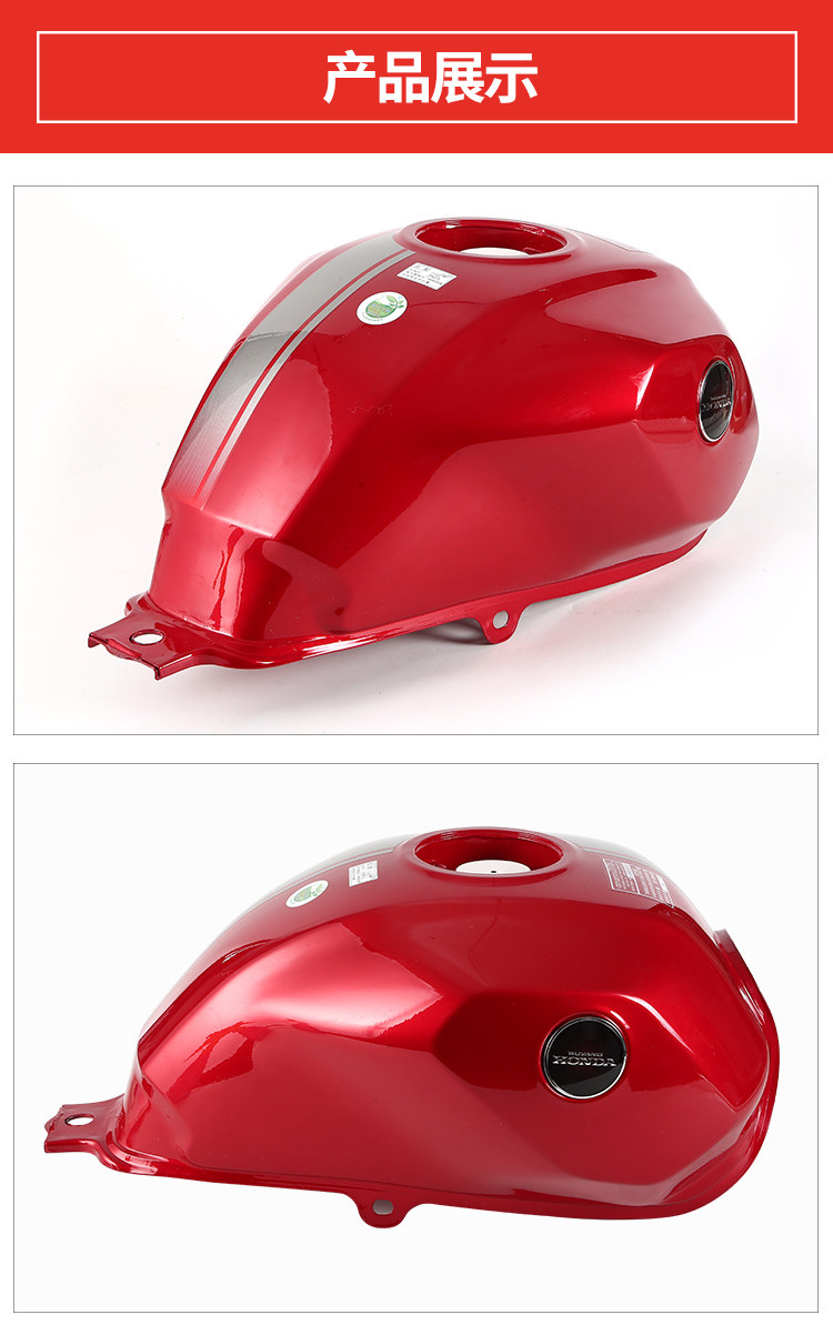 Комбинация цветочной бумаги масла 07110-2HD-A00Y63_02.jpg