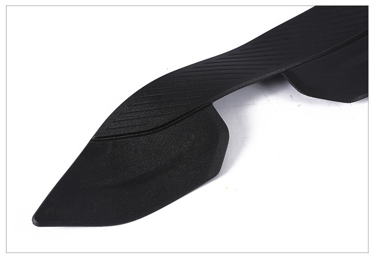 Резиновые накладки левой и правой педали 64326-k97-T00_03.jpg