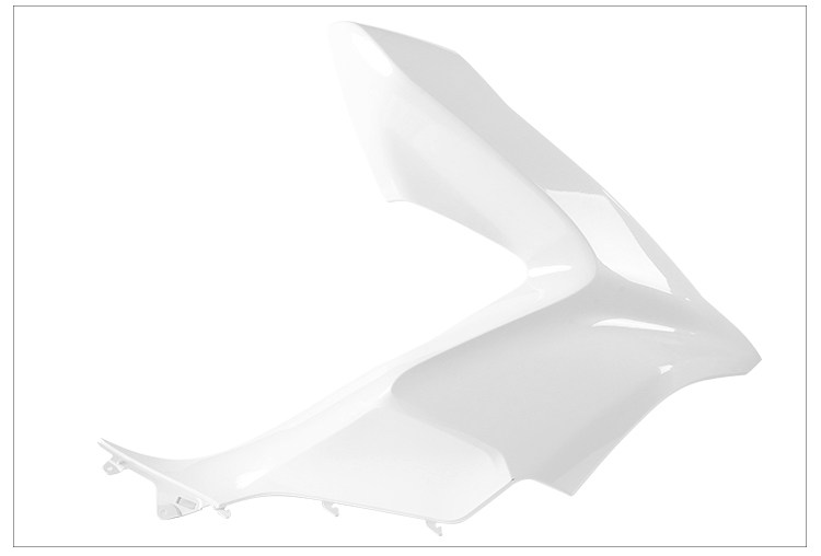 Левая и правая передние боковые крышки 64502--K97-T00YB_03.jpg