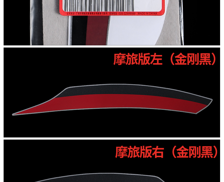 Масляная коробка капюшона цветок бумага_10.jpg