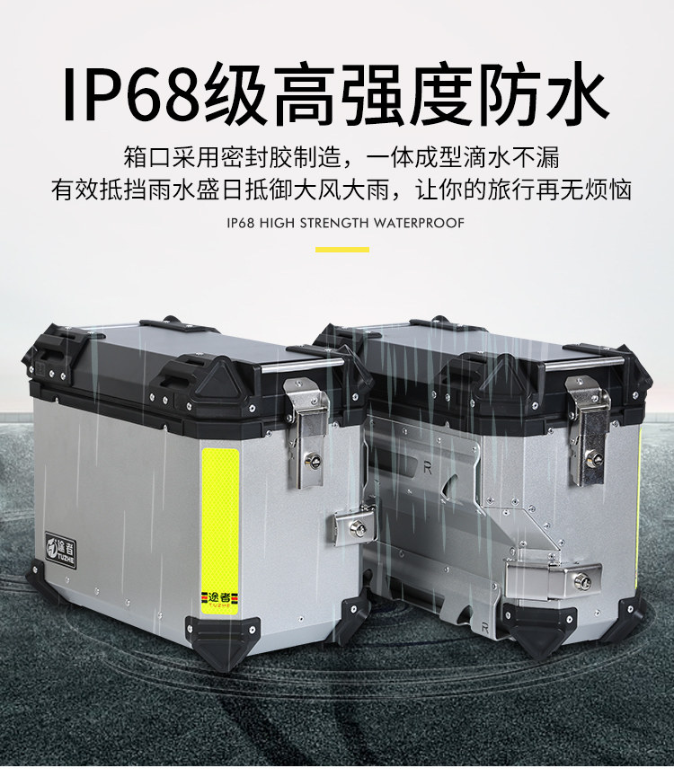 Избегая airbrings_06.jpg