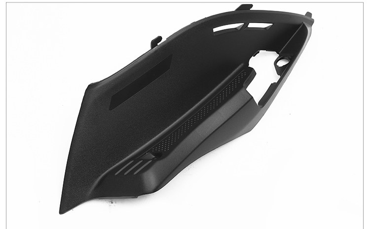 Левая и правая передние нижние крышки 83620-GFM-900YC_05.jpg