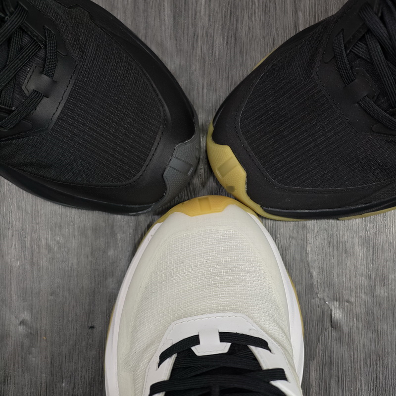 26 New Models for Spring and Summer, Women's and Men's Sports Shoes, Running Shoes, Fitness Shoes, Training Shoes