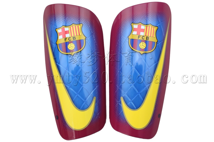 Protection sport - Ref 582177 Image 20