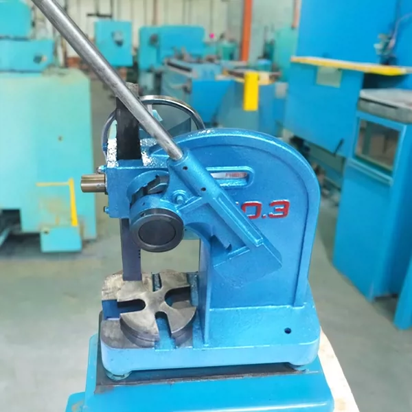 Товары от leilong1991