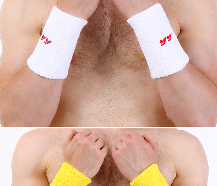 Protection sport - Ref 586415 Image 25