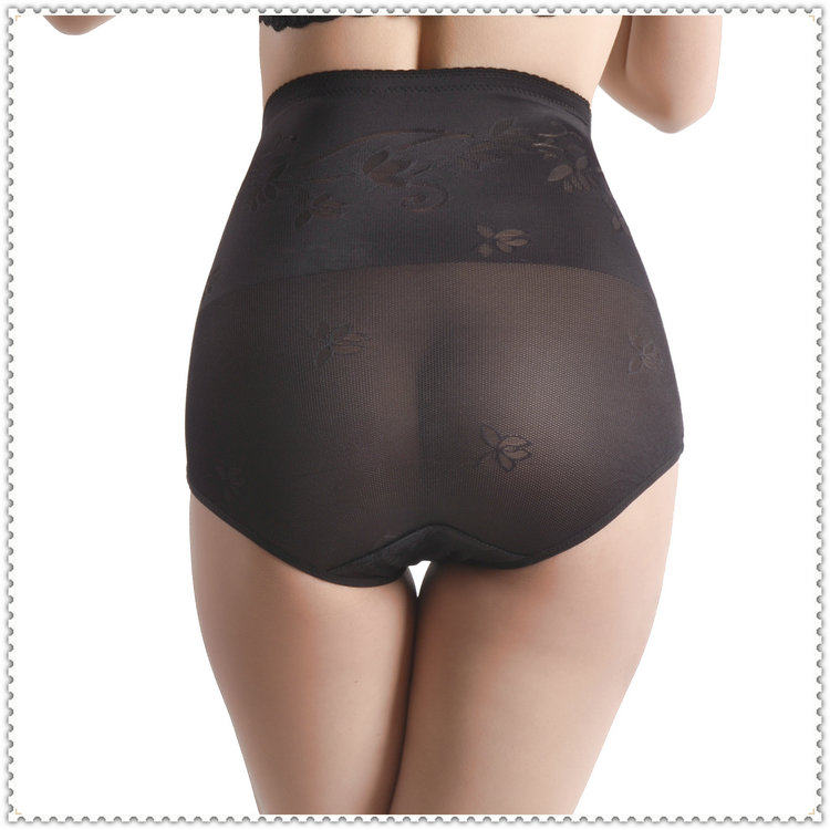 body amincissant 8062  9617 en nylon - Ref 672165 Image 28