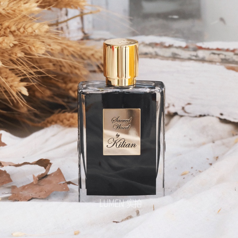 [Formal Edition] by Kilian Holy Wood Apple Brandy Imperial Tea Perfume