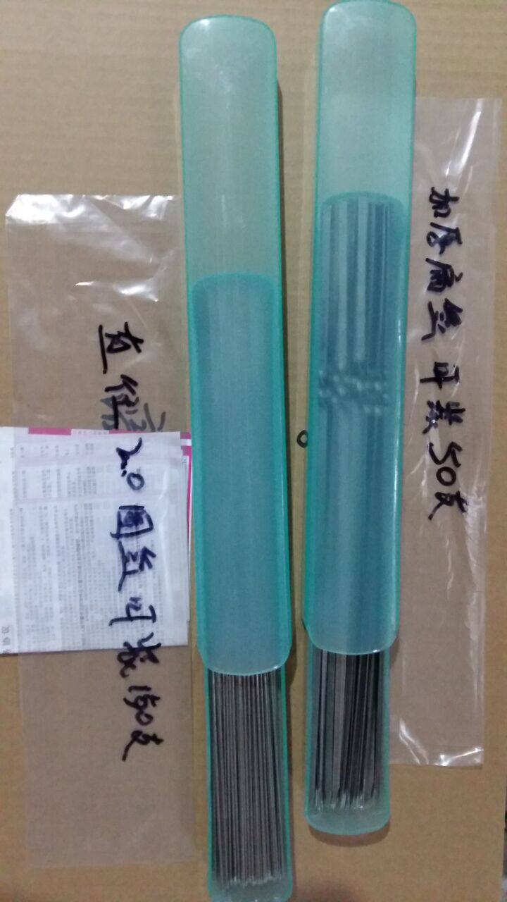 Barbecue signature receipt box Storage bucket signature box Barbecue drawer barbecue label bucket Barbecue label box