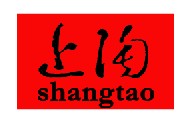 商品补差价专拍