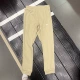 716831-250 Slim Fit/нет флиса